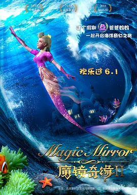 96av在线视频
